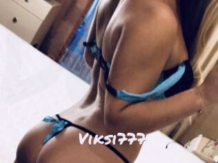 Viksi777