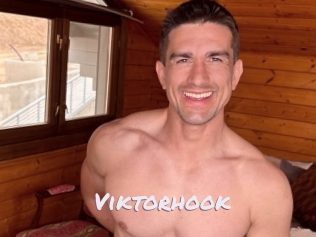 Viktorhook