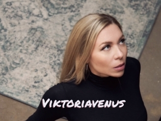 Viktoriavenus