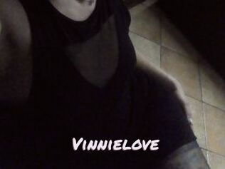 Vinnielove