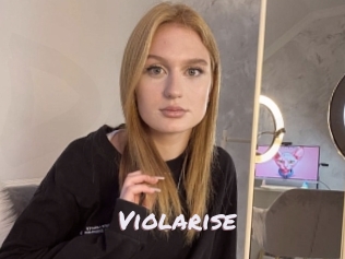 Violarise