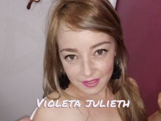 Violeta_julieth