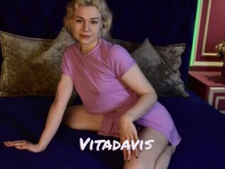 Vitadavis