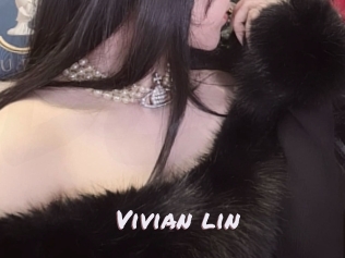 Vivian_lin