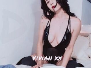 Vivian_xx