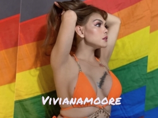 Vivianamoore