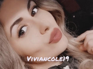 Viviancole19