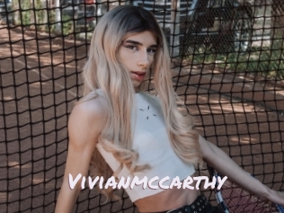 Vivianmccarthy