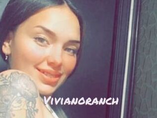 Vivianoranch