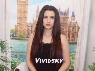 Vividsky