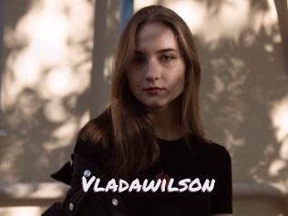 Vladawilson