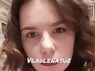 Vladlenasuz