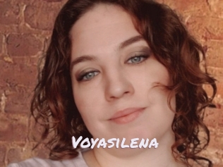 Voyasilena