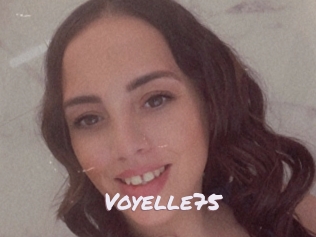 Voyelle75