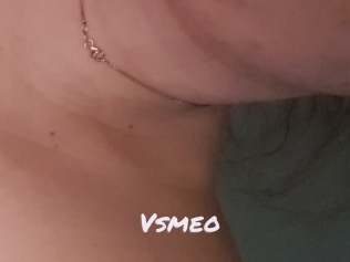 Vsmeo