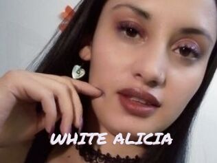 WHITE_ALICIA