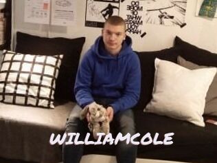 WILLIAM_COLE