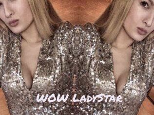 WOW_LadyStar