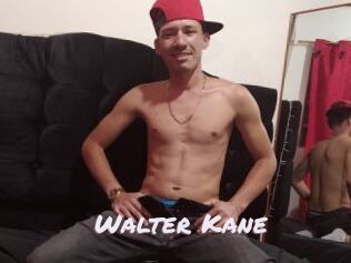 Walter_Kane