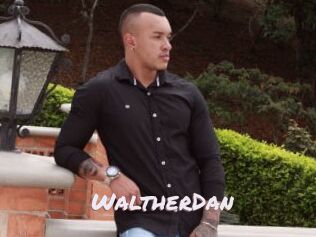 WaltherDan