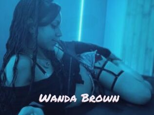 Wanda_Brown