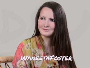 WaneetaFoster