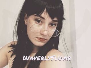 WaverlySugar