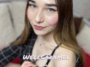 WellCaramel