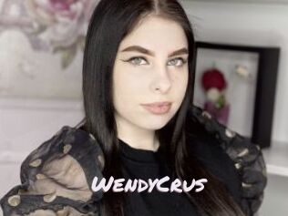 WendyCrus