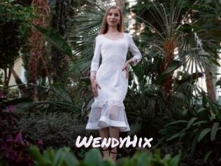 WendyHix