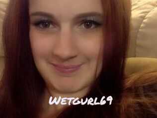 Wetgurl69