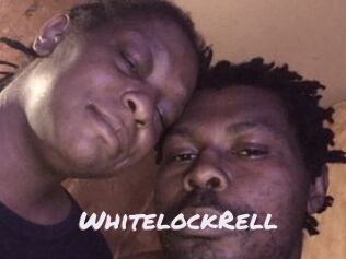 WhitelockRell