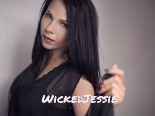 WickedJessie