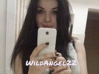 WildAngel_22