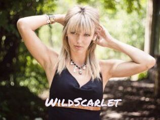 WildScarlet