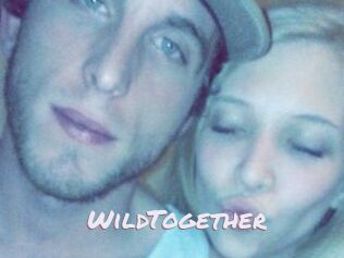 WildTogether