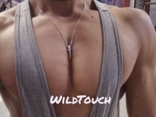 WildTouch