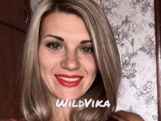 WildVika