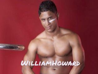 William_Howard