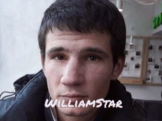 William_Star