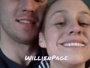 Willie_n_Page