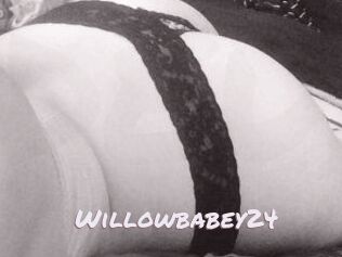 Willowbabey24