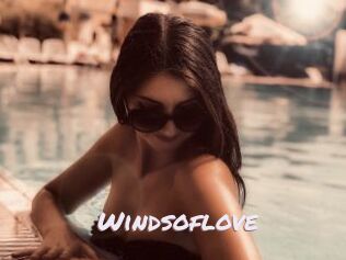 Windsoflove