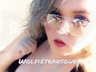 Wolfietransgurl
