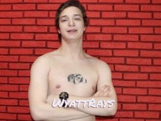 WyattRays