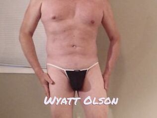 Wyatt_Olson