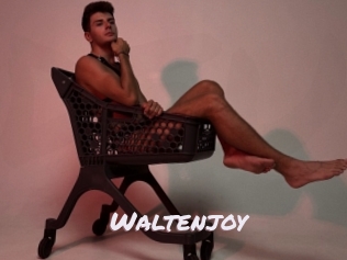 Waltenjoy