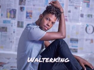 Walterking