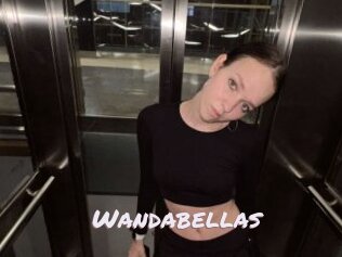 Wandabellas