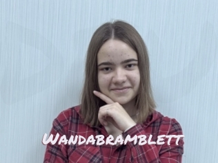 Wandabramblett